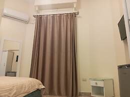 New Panorama Hotel