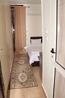 New Panorama Hotel