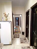 New Panorama Hotel