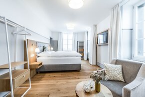 Hotel Weissenstein