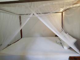 Crocus Resort