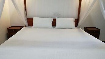 Crocus Resort