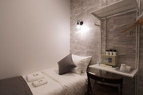 Q Loft Hotels@Bedok