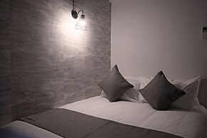 Q Loft Hotels@Bedok