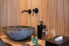 Belle Torre Mayorazgo Boutique Hotel