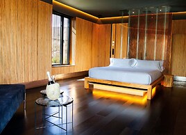 Belle Torre Mayorazgo Boutique Hotel