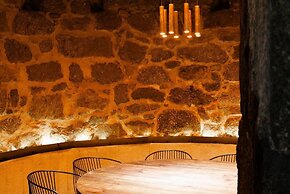 Belle Torre Mayorazgo Boutique Hotel