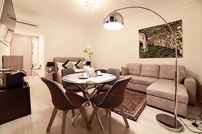 Coladir Guest House