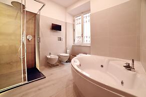 Coladir Guest House
