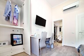 Coladir Guest House