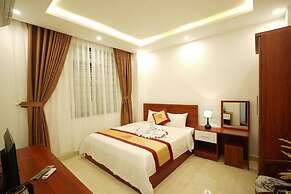 Sapphire Hotel Hue