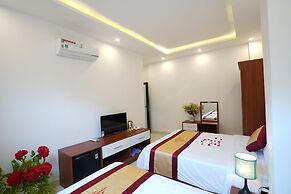 Sapphire Hotel Hue