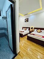 Sapphire Hotel Hue