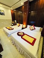 Sapphire Hotel Hue