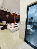 Sapphire Hotel Hue