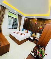 Sapphire Hotel Hue