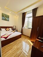 Sapphire Hotel Hue
