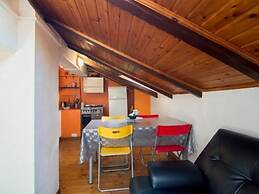 3 Tourist House Bologna