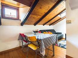 3 Tourist House Bologna