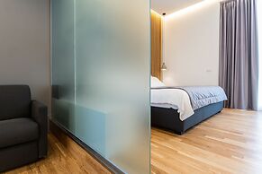 Concept Terrace Hotel
