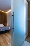 Concept Terrace Hotel