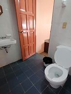 Hotel Luz de Luna