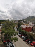Hotel Luz de Luna