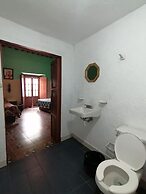 Hotel Luz de Luna