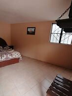 Hotel Luz de Luna