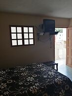 Hotel Luz de Luna