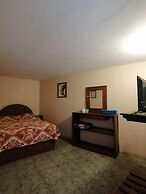 Hotel Luz de Luna