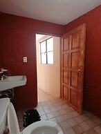 Hotel Luz de Luna