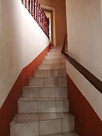 Hotel Luz de Luna