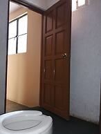 Hotel Luz de Luna