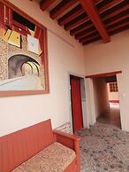 Hotel Luz de Luna