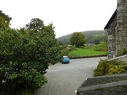 Crow How Country Guest House