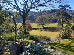 Crow How Country Guest House