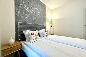 erApartments Meridian Residence