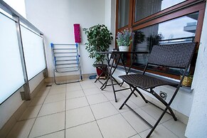 erApartments Meridian Residence