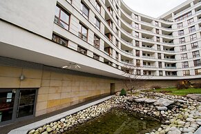 erApartments Meridian Residence