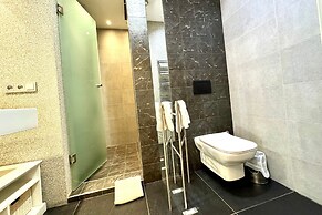 erApartments Meridian Residence