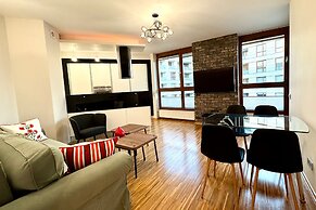 erApartments Meridian Residence