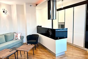 erApartments Meridian Residence