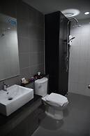 Happy Room Hotel