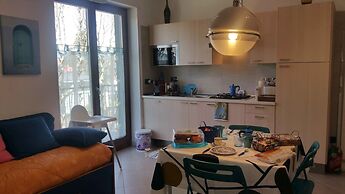 B&B LeTerrazze Boutique Hotel - Torino