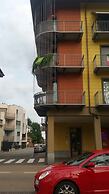 B&B LeTerrazze Boutique Hotel - Torino