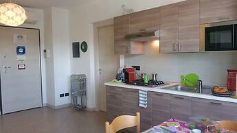 B&B LeTerrazze Boutique Hotel - Torino