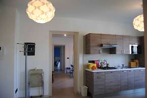 B&B LeTerrazze Boutique Hotel - Torino