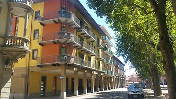 B&B LeTerrazze Boutique Hotel - Torino