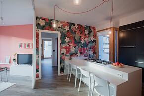 B&B LeTerrazze Boutique Hotel - Torino